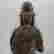 item-132452233=9