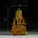 item-134261186=2
