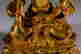 item-134261186=3