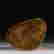 item-134261186=8