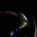 item-134261276=3