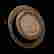 item-134261276=5