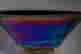 item-134261276=6
