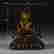 item-134261280=2