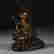 item-134261280=4