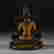 item-134261280=5
