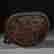 item-134261280=6