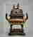 item-134261373=2
