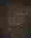 item-134261373=7