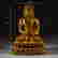 item-134261383=2