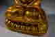 item-134261383=4