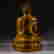item-134261383=6