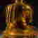 item-134261383=8