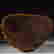 item-134261383=9