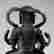 item-136286336=11