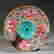 item-136286349=12