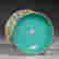 item-136286349=13