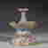 item-136286349=3