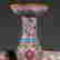 item-136286349=8