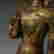 item-136286389=11