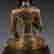 item-136286389=12