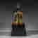 item-136286389=13