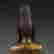 item-136286389=14