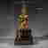 item-136286389=2