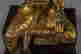 item-136286389=3