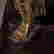 item-136286389=4