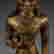 item-136286389=5