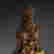 item-136286389=6