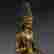 item-136286389=8