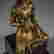 item-136286389=9