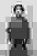 item-105748216=2
