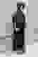 item-105748216=3