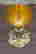item-105907633=10