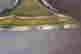 item-105907633=13