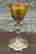 item-105907633=2