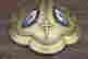 item-105907633=3