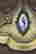 item-105907633=4
