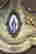 item-105907633=5