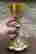 item-105907633=7