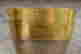 item-105907633=8