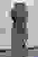 item-105910960=3
