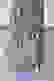 item-105910960=4