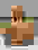 item-105910974=2