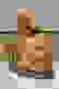 item-105910974=4