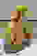 item-105910974=5