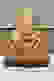 item-105910974=6
